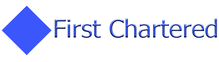 First Chartered